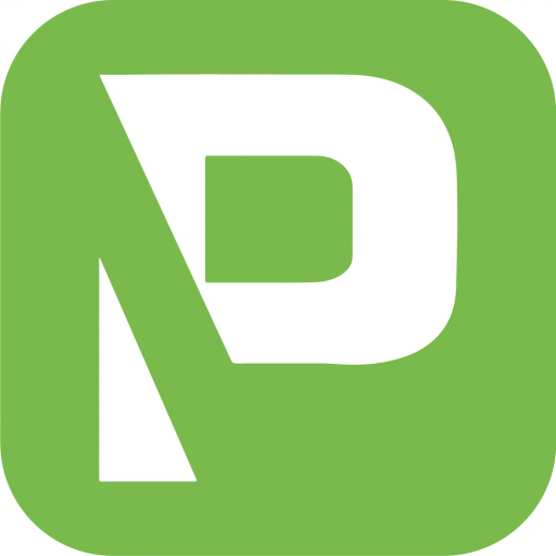 playstoreitalia