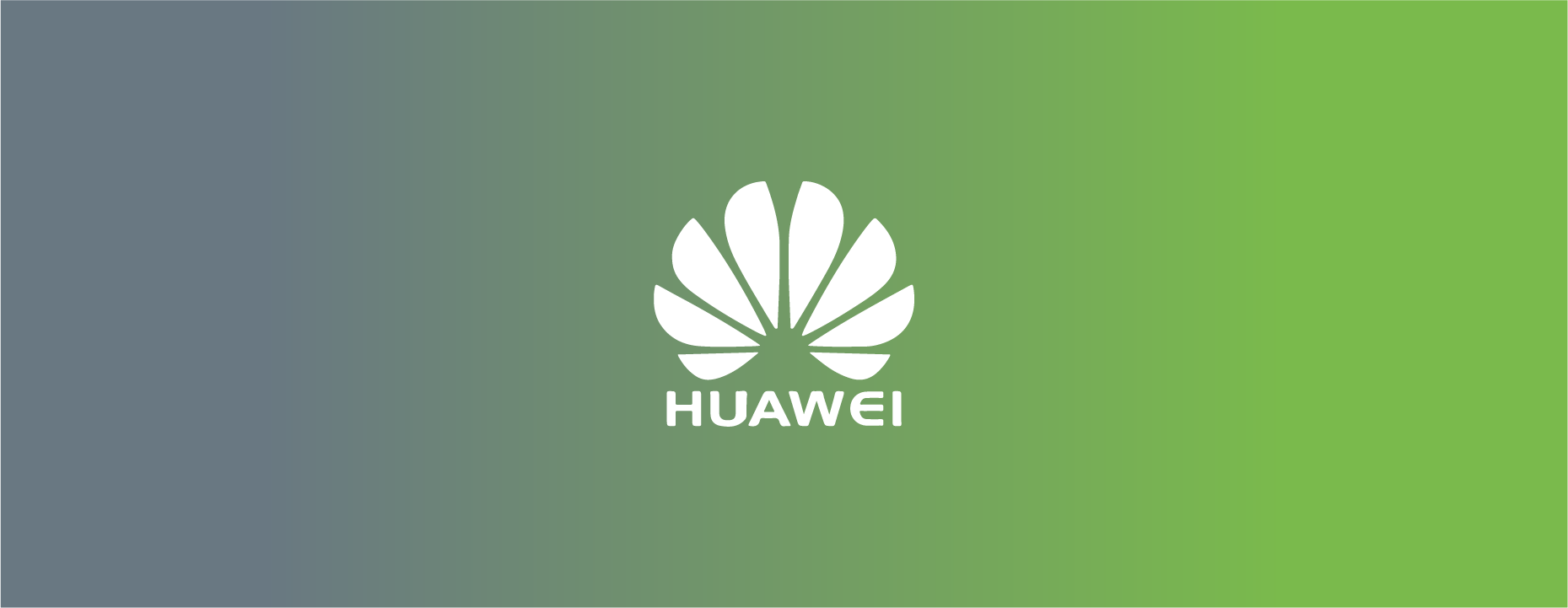 huawei-banner-brand-logo