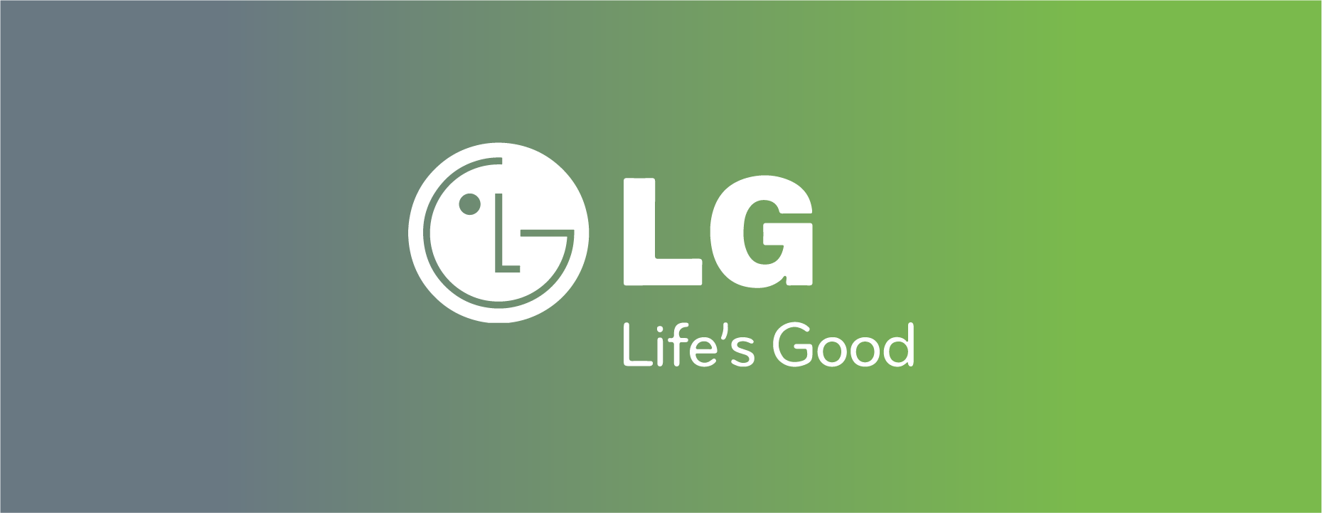 lg-banner-brand-logo