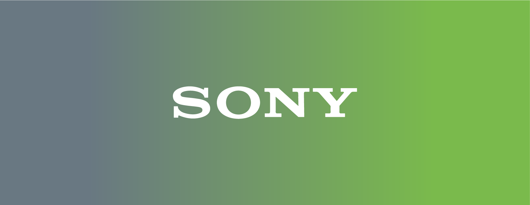 sony-banner-brand-logo