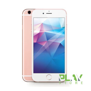 Apple-Iphone-6-s-rose-gold
