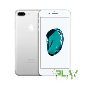 Apple-Iphone-7-plus-silver