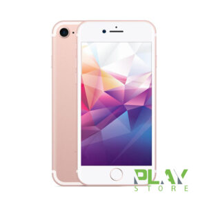 Apple-Iphone-7-rosa-gold