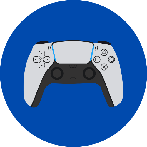 _Logo accesori per play