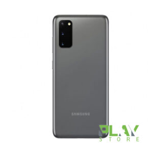 Samsung-Galaxy-s20-Cosmic Gray