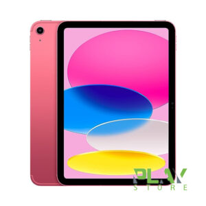 Apple-Ipad-10-gen-pink