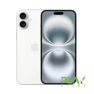 Apple-Iphone-16-Plus-white